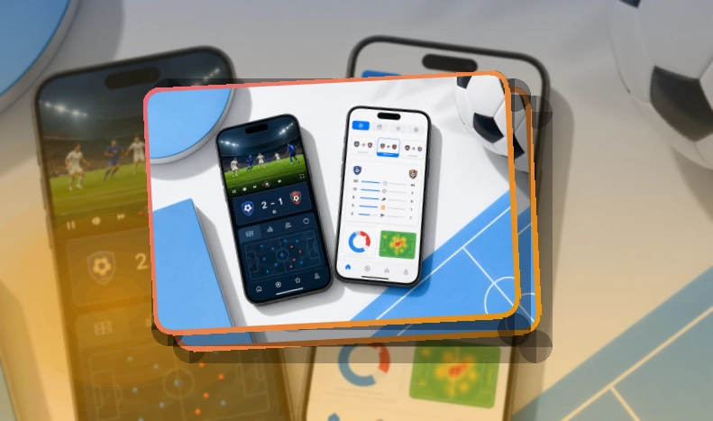 开云Google Play下载入口页面