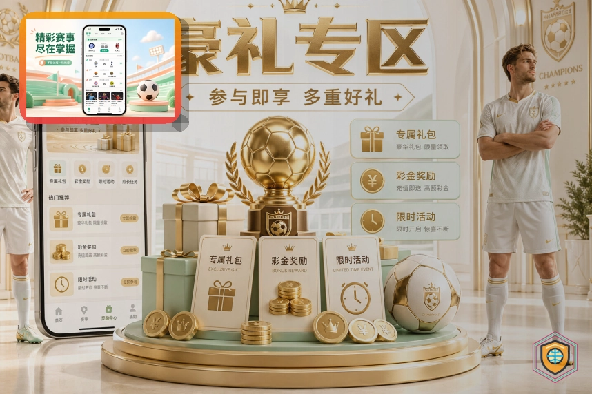 开云世界杯买球指南配图