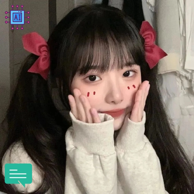 小鱼