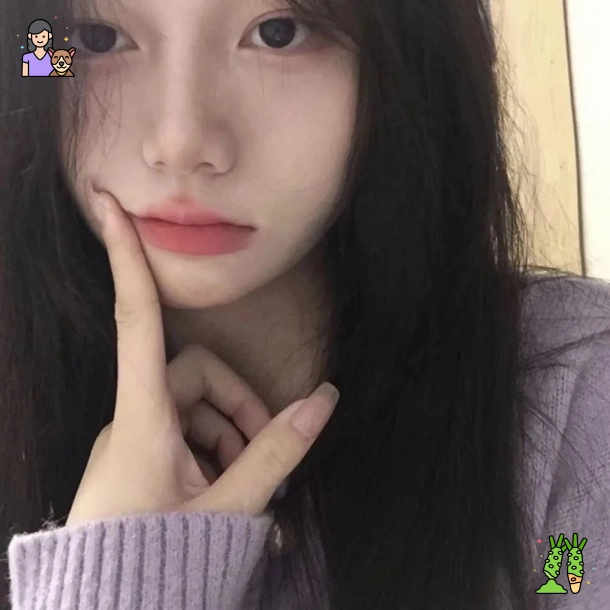 开云用户头像一